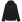 4F Ανδρικό μπουφάν Softshell Jacket
